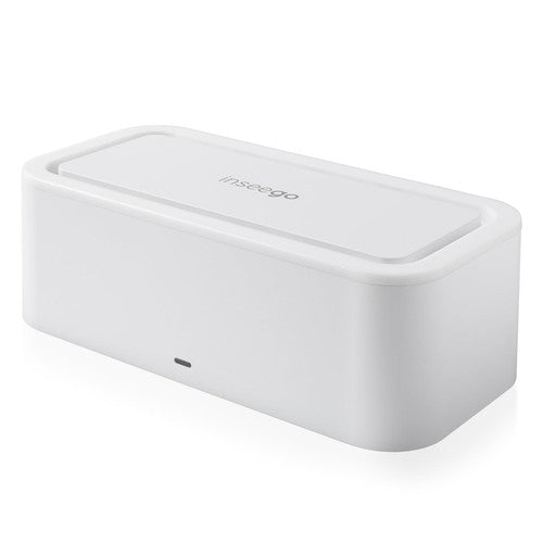 Home Setup Package | iGuy Tech Solutions